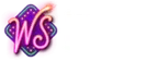 Win Spirit